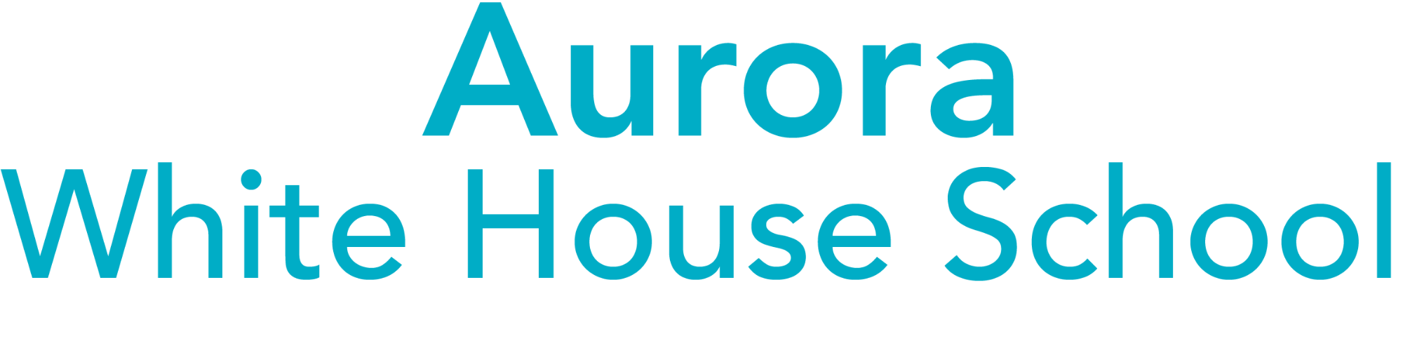 Aurora White House School
